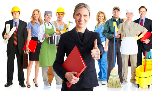 Urla Ofis Temizliği Hizmeti